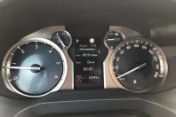 Toyota Land Cruiser din 2024 cu 21.000 km - oferta TOY156352 - foto 17