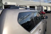 Toyota Land Cruiser din 2024 cu 21.000 km - oferta TOY156352 - foto 24