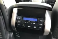 Toyota Land Cruiser din 2024 cu 21.000 km - oferta TOY156352 - foto 26