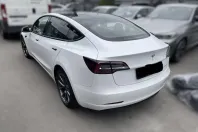 Tesla Model 3 din 2021 cu 27.639 km - oferta TES156353 - foto 2