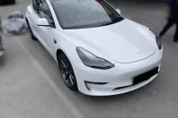 Tesla Model 3 din 2021 cu 27.639 km - oferta TES156353 - foto 4
