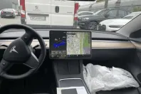 Tesla Model 3 din 2021 cu 27.639 km - oferta TES156353 - foto 6