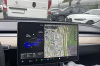 Tesla Model 3 din 2021 cu 27.639 km - oferta TES156353 - foto 7