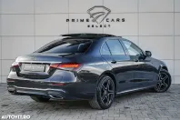 Mercedes-Benz E 300 din 2021 cu 77.620 km - oferta MER156354 - foto 3