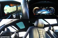 Mercedes-Benz E 300 din 2021 cu 77.620 km - oferta MER156354 - foto 5