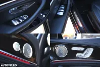 Mercedes-Benz E 300 din 2021 cu 77.620 km - oferta MER156354 - foto 6