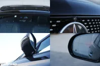 Mercedes-Benz E 300 din 2021 cu 77.620 km - oferta MER156354 - foto 9