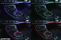 Mercedes-Benz E 300 din 2021 cu 77.620 km - oferta MER156354 - foto 10