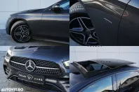 Mercedes-Benz E 300 din 2021 cu 77.620 km - oferta MER156354 - foto 11