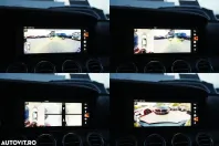 Mercedes-Benz E 300 din 2021 cu 77.620 km - oferta MER156354 - foto 13