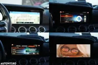 Mercedes-Benz E 300 din 2021 cu 77.620 km - oferta MER156354 - foto 14