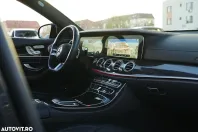 Mercedes-Benz E 300 din 2021 cu 77.620 km - oferta MER156354 - foto 15
