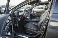 Mercedes-Benz E 300 din 2021 cu 77.620 km - oferta MER156354 - foto 16