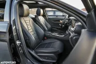 Mercedes-Benz E 300 din 2021 cu 77.620 km - oferta MER156354 - foto 17