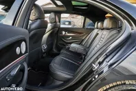 Mercedes-Benz E 300 din 2021 cu 77.620 km - oferta MER156354 - foto 18