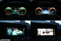 Mercedes-Benz E 300 din 2021 cu 77.620 km - oferta MER156354 - foto 24