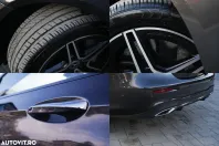 Mercedes-Benz E 300 din 2021 cu 77.620 km - oferta MER156354 - foto 25