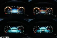 Mercedes-Benz E 300 din 2021 cu 77.620 km - oferta MER156354 - foto 26