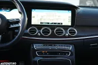 Mercedes-Benz E 300 din 2021 cu 77.620 km - oferta MER156354 - foto 28
