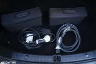 Mercedes-Benz E 300 din 2021 cu 77.620 km - oferta MER156354 - foto 29