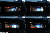 Mercedes-Benz E 300 din 2021 cu 77.620 km - oferta MER156354 - foto 30