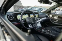 Mercedes-Benz E 300 din 2021 cu 77.620 km - oferta MER156354 - foto 31