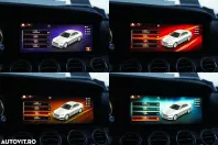 Mercedes-Benz E 300 din 2021 cu 77.620 km - oferta MER156354 - foto 33