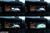 Mercedes-Benz E 300 din 2021 cu 77.620 km - oferta MER156354 - foto 34