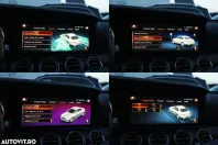 Mercedes-Benz E 300 din 2021 cu 77.620 km - oferta MER156354 - foto 35