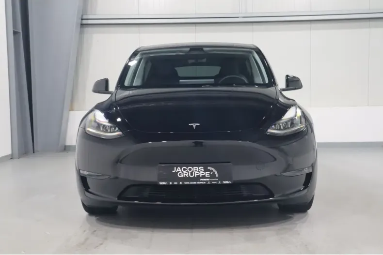 Tesla Model Y din 2023 cu 41.000 km - oferta TES156356 - foto 2