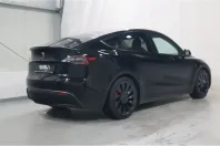 Tesla Model Y din 2023 cu 41.000 km - oferta TES156356 - foto 3
