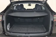 Tesla Model Y din 2023 cu 41.000 km - oferta TES156356 - foto 6