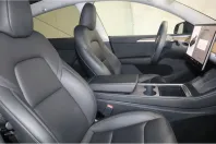 Tesla Model Y din 2023 cu 41.000 km - oferta TES156356 - foto 7