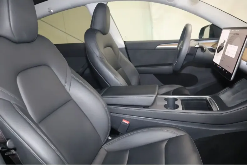 Tesla Model Y din 2023 cu 41.000 km - oferta TES156356 - foto 7