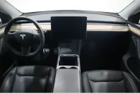 Tesla Model Y din 2023 cu 41.000 km - oferta TES156356 - foto 8