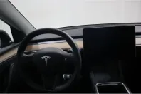 Tesla Model Y din 2023 cu 41.000 km - oferta TES156356 - foto 9
