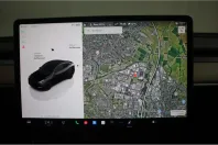 Tesla Model Y din 2023 cu 41.000 km - oferta TES156356 - foto 10