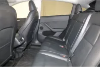 Tesla Model Y din 2023 cu 41.000 km - oferta TES156356 - foto 12