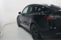 Tesla Model Y din 2023 cu 41.000 km - oferta TES156356 - foto 13