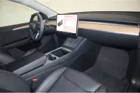 Tesla Model Y din 2023 cu 41.000 km - oferta TES156356 - foto 14