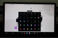 Tesla Model Y din 2023 cu 41.000 km - oferta TES156356 - foto 15