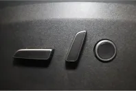 Tesla Model Y din 2023 cu 41.000 km - oferta TES156356 - foto 16