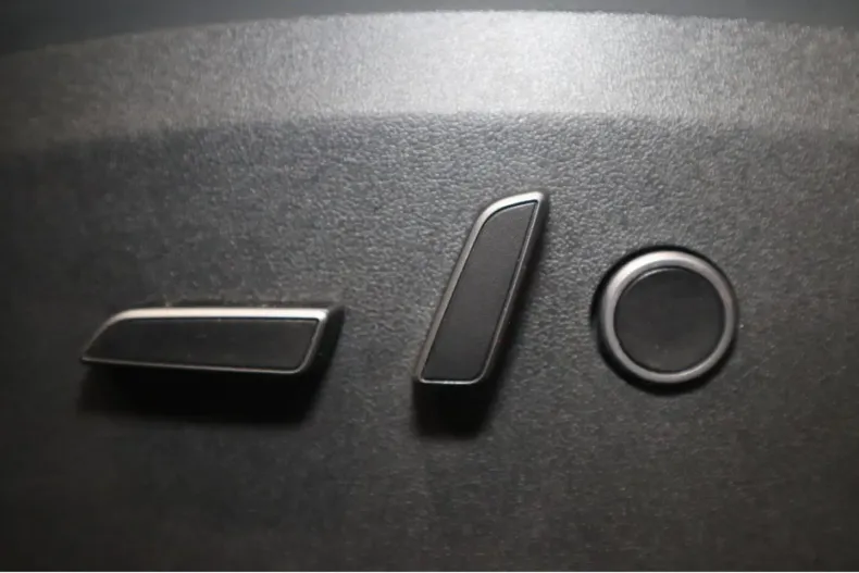 Tesla Model Y din 2023 cu 41.000 km - oferta TES156356 - foto 16