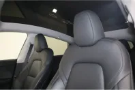 Tesla Model Y din 2023 cu 41.000 km - oferta TES156356 - foto 17