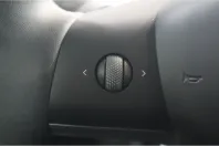 Tesla Model Y din 2023 cu 41.000 km - oferta TES156356 - foto 18