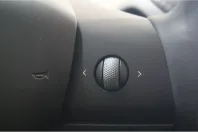 Tesla Model Y din 2023 cu 41.000 km - oferta TES156356 - foto 19