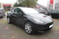 Tesla Model Y din 2023 cu 31.883 km - oferta TES156357 - foto 1