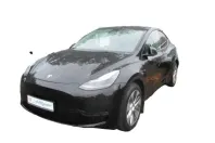 Tesla Model Y din 2023 cu 31.883 km - oferta TES156357 - foto 2