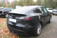 Tesla Model Y din 2023 cu 31.883 km - oferta TES156357 - foto 3