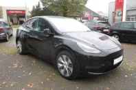 Tesla Model Y din 2023 cu 31.883 km - oferta TES156357 - foto 5